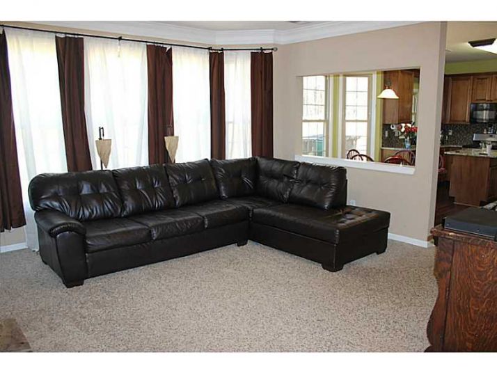 1705 Loblolly Lane, Cumming, GA 30041