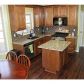 1705 Loblolly Lane, Cumming, GA 30041 ID:6548090