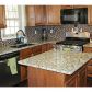 1705 Loblolly Lane, Cumming, GA 30041 ID:6548091