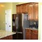 1705 Loblolly Lane, Cumming, GA 30041 ID:6548092
