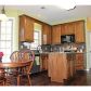 1705 Loblolly Lane, Cumming, GA 30041 ID:6548093