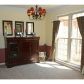 1705 Loblolly Lane, Cumming, GA 30041 ID:6548096