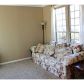 1705 Loblolly Lane, Cumming, GA 30041 ID:6548097