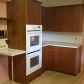 106 Hillcrest Drive, Calhoun, GA 30701 ID:5059000