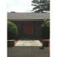 106 Hillcrest Drive, Calhoun, GA 30701 ID:5058994