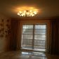 106 Hillcrest Drive, Calhoun, GA 30701 ID:5059001