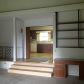 106 Hillcrest Drive, Calhoun, GA 30701 ID:5058995