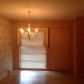 106 Hillcrest Drive, Calhoun, GA 30701 ID:5059002