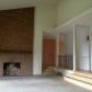 106 Hillcrest Drive, Calhoun, GA 30701 ID:5058996