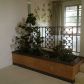 106 Hillcrest Drive, Calhoun, GA 30701 ID:5058998