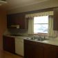 106 Hillcrest Drive, Calhoun, GA 30701 ID:5058999