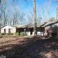 300 Oakmont, Alexander, AR 72002 ID:3740930