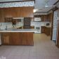 300 Oakmont, Alexander, AR 72002 ID:3740937