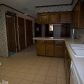 300 Oakmont, Alexander, AR 72002 ID:3740938