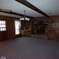 300 Oakmont, Alexander, AR 72002 ID:3740942