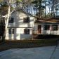 797 Dean Road, Suwanee, GA 30024 ID:6316174