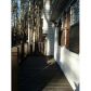 797 Dean Road, Suwanee, GA 30024 ID:6316175