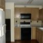 797 Dean Road, Suwanee, GA 30024 ID:6316176
