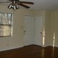 797 Dean Road, Suwanee, GA 30024 ID:6316177
