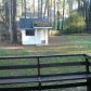 797 Dean Road, Suwanee, GA 30024 ID:6316178