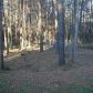 797 Dean Road, Suwanee, GA 30024 ID:6316179