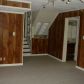 797 Dean Road, Suwanee, GA 30024 ID:6316180