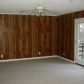 797 Dean Road, Suwanee, GA 30024 ID:6316181