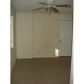 797 Dean Road, Suwanee, GA 30024 ID:6316182