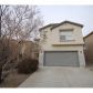 1323  El Segundo Ave Ne, Albuquerque, NM 87113 ID:6534993