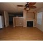1323  El Segundo Ave Ne, Albuquerque, NM 87113 ID:6535000