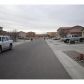 1323  El Segundo Ave Ne, Albuquerque, NM 87113 ID:6534995
