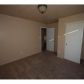 1323  El Segundo Ave Ne, Albuquerque, NM 87113 ID:6534996