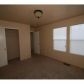 1323  El Segundo Ave Ne, Albuquerque, NM 87113 ID:6534997