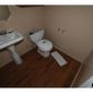 1323  El Segundo Ave Ne, Albuquerque, NM 87113 ID:6534998