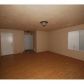 1323  El Segundo Ave Ne, Albuquerque, NM 87113 ID:6534999