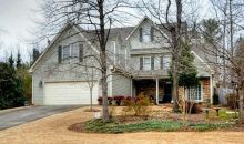 3621 Cedar Corners Place Norcross, GA 30092