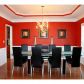 4523 Elsinore Circle, Norcross, GA 30071 ID:6228812