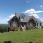 971 Mc 8126, Flippin, AR 72634 ID:1163353
