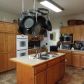 971 Mc 8126, Flippin, AR 72634 ID:1163360