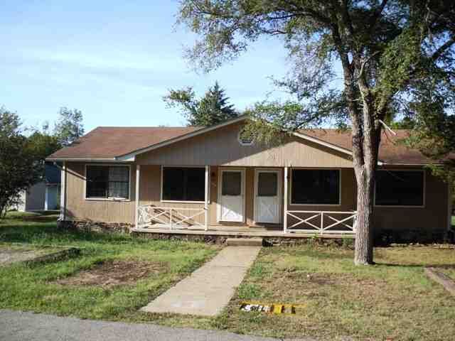 705 Winchester Road, Flippin, AR 72634
