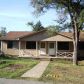 705 Winchester Road, Flippin, AR 72634 ID:1163459