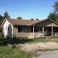 705 Winchester Road, Flippin, AR 72634 ID:1163460