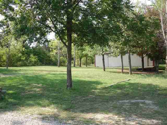 9274 Hwy 62 East, Flippin, AR 72634