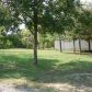 9274 Hwy 62 East, Flippin, AR 72634 ID:1163477