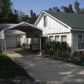 9274 Hwy 62 East, Flippin, AR 72634 ID:1163478