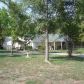 9274 Hwy 62 East, Flippin, AR 72634 ID:1163479
