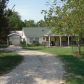 9274 Hwy 62 East, Flippin, AR 72634 ID:1163480