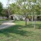 9274 Hwy 62 East, Flippin, AR 72634 ID:1163481