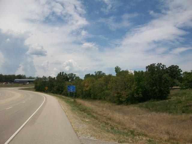 57 Marion County 7061, Flippin, AR 72634