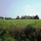 Marion County 7001, Flippin, AR 72634 ID:3327425